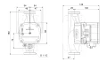 540-alpha-1l-25-40-rys-tech
