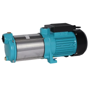 Pompa hydroforowa MH 1300 INOX Premium 230V