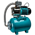 Hydrofor JY 1000 Inox 24 L Omnigena