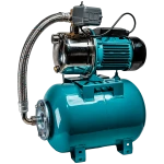 Hydrofor JY 1000 INOX 24L Omnigena