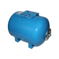 Zbiornik Aquasystem włoski