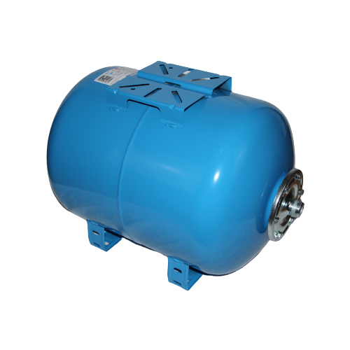 Zbiornik Aquasystem włoski
