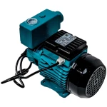  Pompa hydroforowa WZ 750 Omnigena