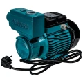 Pompa WZ 750 Omnigena