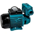 Pompa WZ 750 Omnigena