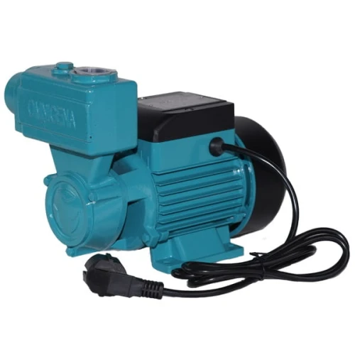 Pompa WZ 250 Omnigena