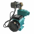 Pompa WZ 250 z automatem Omnigena