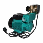 Pompa hydroforowa WZ 750 Omnigena z osprzętem