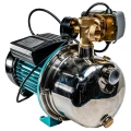 Pompa hydroforowa JY 1000 Omnigena z osprzętem