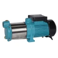 Pompa MHI 1100 Omnigena