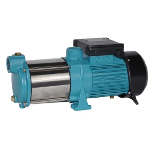 Pompa hydroforowa Omnigena MHI 1100