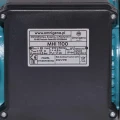 Tabliczka pompy MHI 1100