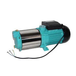 Pompa hydroforowa Omnigena MHI 1300 INOX