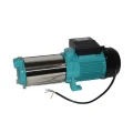 Pompa MHI 1500 Inox Omnigena