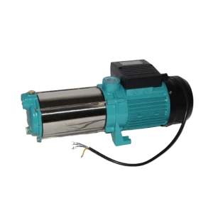 Pompa hydroforowa Omnigena MHI 1500 INOX