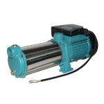 Pompa hydroforowa MH 2500 INOX Premium Omnigena