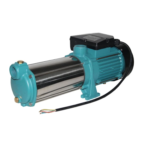 Pompa MH 2500 Inox Premium Omnigena