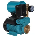 Hydrofor WZ 250 zbiornik 2L Omnigena