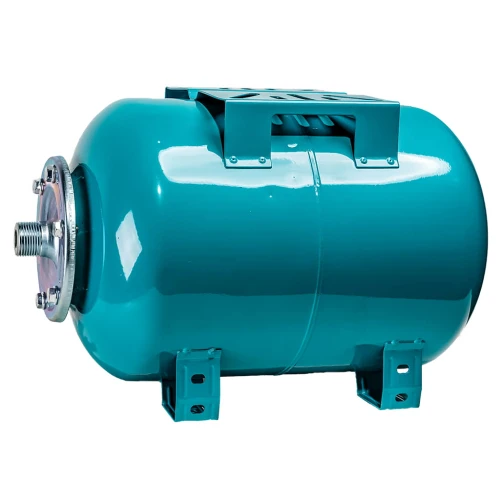 Zbiornik hydroforowy 24 L Omnigena