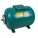 Zbiornik przeponowy poziomy Omnigena 50L