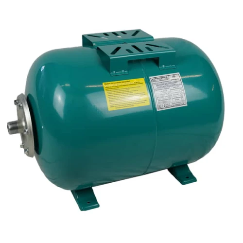 Zbiornik hydroforowy 50 L Omnigena