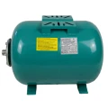 Zbiornik przeponowy 50 L Omnigena