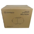 Opakowanie Zbiornik 80 L Omnigena