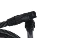 Wąż ssący do pompy hydroforu 1"