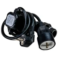 Hydrostop Omnigena