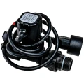 Hydroguard Omigena
