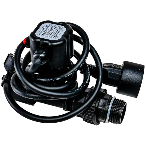 Hydroguard Omigena