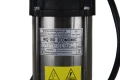 Pompa zatapialna WQ 180 Eco