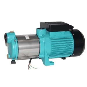 Pompa hydroforowa MH 1400 INOX Premium Omnigena