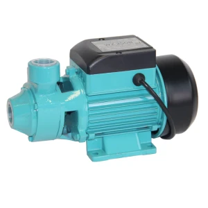 Pompa hydroforowa WZ 250B Omnigena