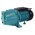 Pompa hydroforowa JET 100 Aa Omnigena