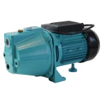 Pompa hydroforowa Omnigena Jet 100A(a) INOX 1100W