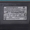 Pompa hydroforowa JET 100 Aa Omnigena