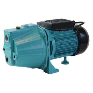 Pompa hydroforowa Omnigena Jet 100A(a) 1100W