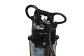Uchwyt pomp WQ 180F