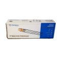 Pudełko pompy SKM 100 Premium 3"
