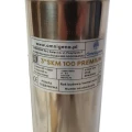 Tabliczka pompy SKM 100 3" Premium