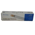 Pudełko pompy SKM 100 3" Premium