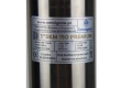Tabliczka pompy SKM 150 Premium 3"