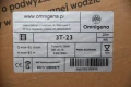 Pompa głębinowa 3T