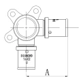 FZZ-011-1.jpg