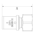fzz-002a-rys.jpg
