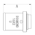 FZZ-012rys.jpg
