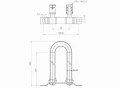 FZZ-015-RYS.jpg