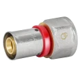kwadrat.jpg