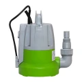 omni-go-400-pompa-zatapialna-230v.jpg